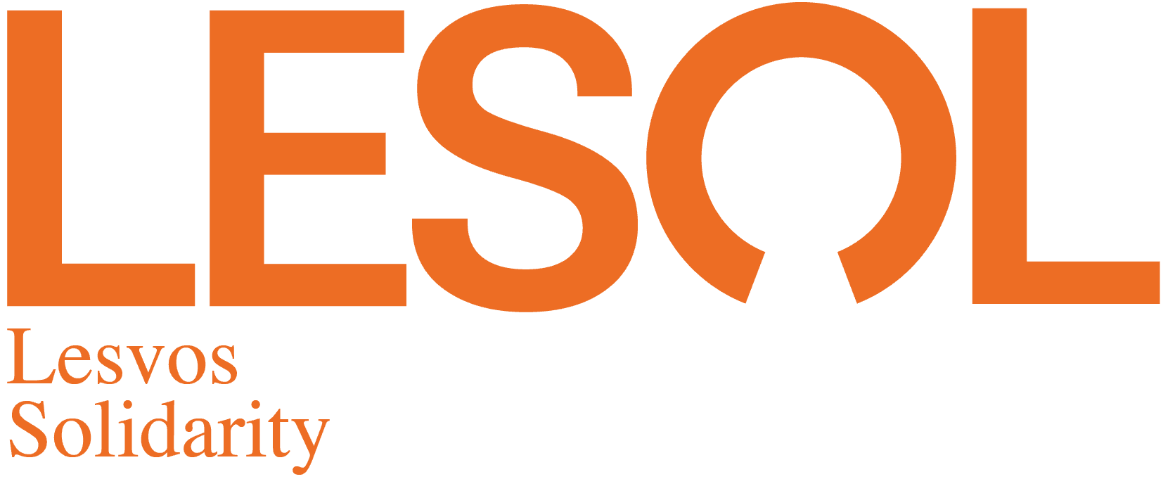همبستگی لسووس logo