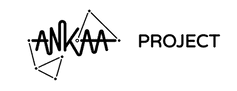 پروژه ANKAA logo
