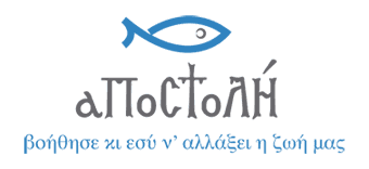 مأموریت logo