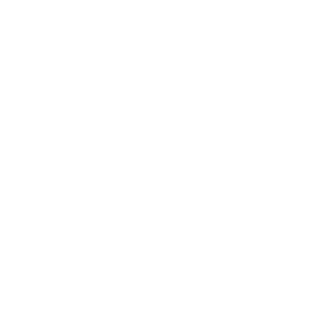 وکلای اروپایی در لسبوس (ELIL) logo