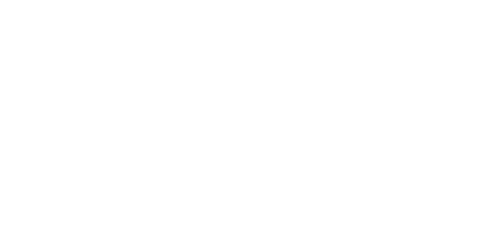 فاروس logo