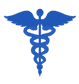 المستشفى العام - مركز كوس الصحي "إيبوقراتيون" logo