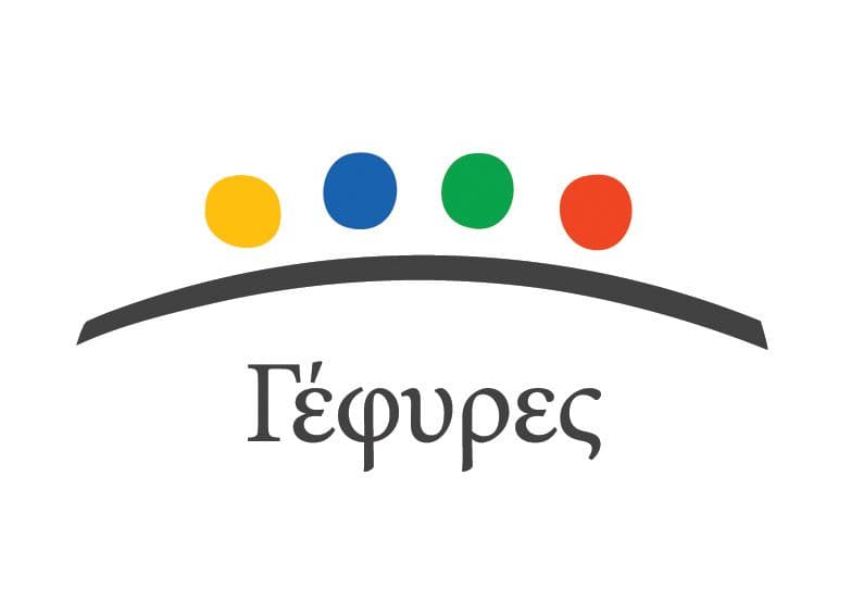 پلها logo