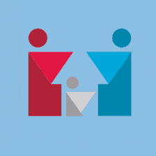 مرکز ادغام مهاجران (KEM) logo