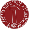 نقطه مهاجر EKA logo