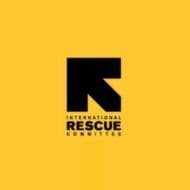 د نړيوال ژغورنې کمېټه (IRC) هېلاس logo